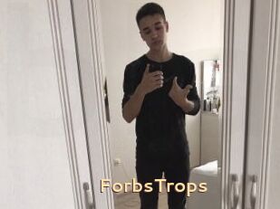 ForbsTrops