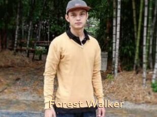 Forest_Walker