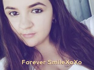 Forever_SmileXoXo