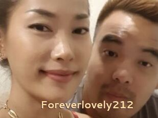 Foreverlovely212