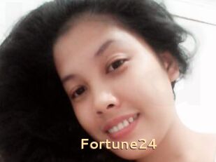 Fortune24
