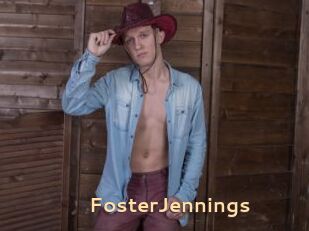 FosterJennings