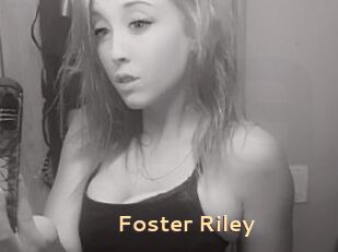 Foster_Riley
