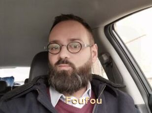 Foufou