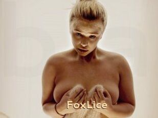 FoxLice