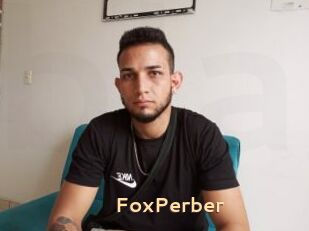FoxPerber
