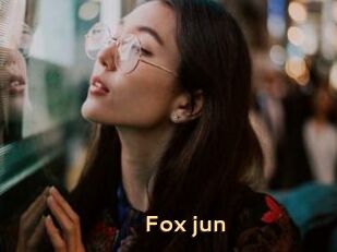 Fox_jun