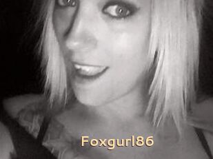 Foxgurl86
