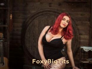 FoxyBig_Tits