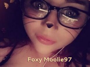 Foxy_Moolie97
