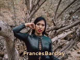 FrancesBarclay