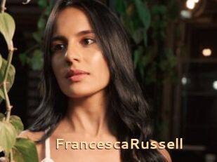 FrancescaRussell