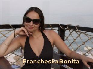 FrancheskaBonita