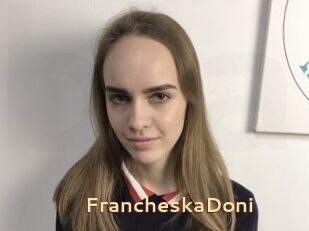 FrancheskaDoni