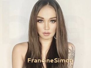 FrancineSimon