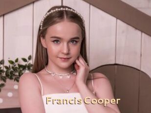 FrancisCooper