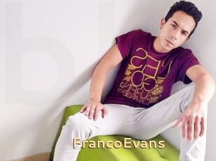 FrancoEvans