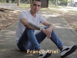 Franco_Ariel