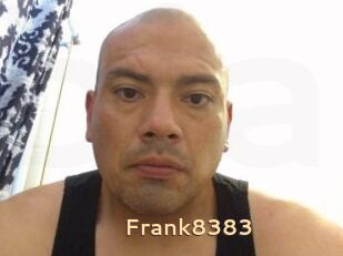 Frank8383