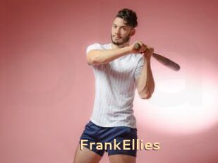 FrankEllies