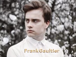 FrankGaultier