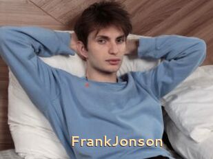 FrankJonson