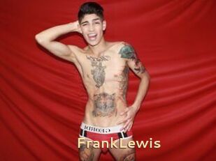 FrankLewis
