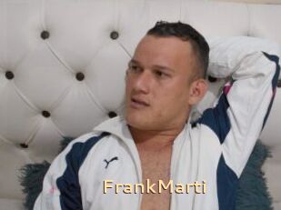 FrankMarti