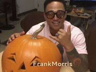 Frank_Morris