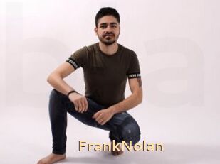 FrankNolan