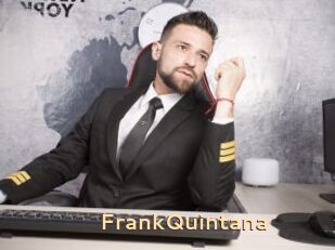 FrankQuintana