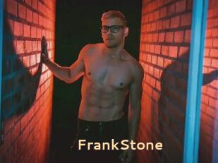FrankStone