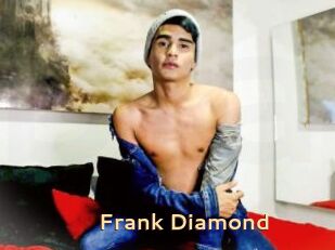 Frank_Diamond