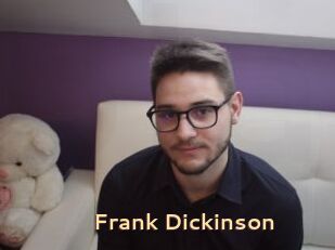 Frank_Dickinson