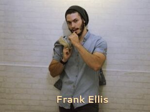 Frank_Ellis