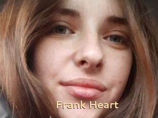 Frank_Heart