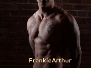 Frankie_Arthur