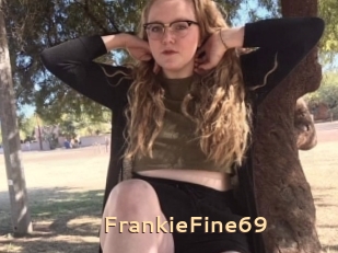 FrankieFine69