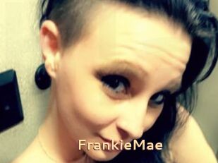 FrankieMae
