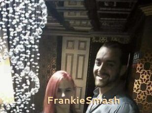 Frankie_Smash
