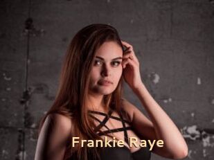 Frankie_Raye
