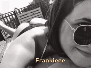 Frankieee