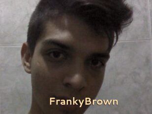 Franky_Brown