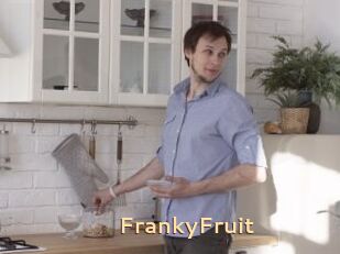 FrankyFruit