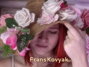 FransKovyak