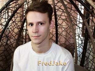 FredJake