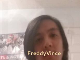FreddyVince