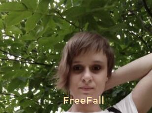 FreeFall