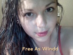 Free_As_Windd