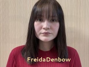 FreidaDenbow